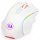 Redragon Griffin RGB White - 694279 - zdjęcie 3